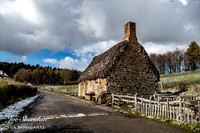 L1035811v2-web-logo-700-Cottage
