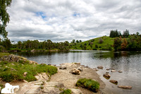 _E5A2309v2-web-logo-lake-Tarn-Howe
