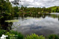 _E5A2321v2-web-logo-lake-Tarn-Howe