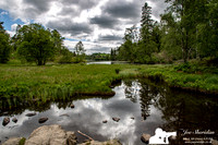 _E5A2338v2-web-logo-Lake