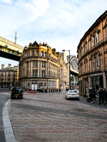 L1105451v2-web-1200-ws