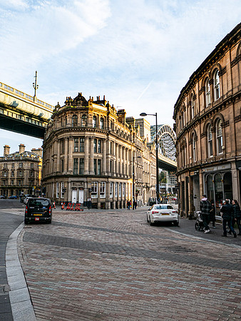 L1105451v2-web-1200-ws