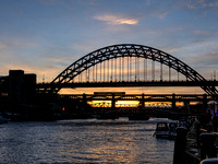 L1105488v2-web-1600-ws
