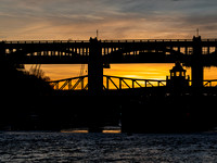 L1105479v2-web-1600-ws