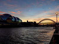 L1105491v2-web-1600-ws