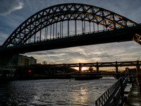 L1105457v2-web-1600-ws