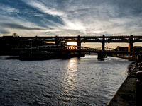 L1105454v2-web-1600-ws