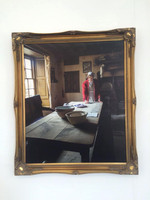 IMG_0725-Exhibition print 4