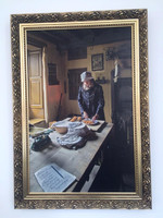 IMG_0726-Exhibition print 5