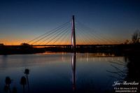 _E5A3921v2-web-logo-700-fb