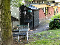 L1069682v2-web-1600-WA