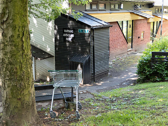 L1069682v2-web-1600-WA