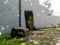 L1069680v2-web-1600-WA