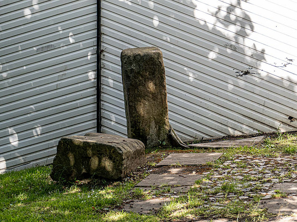 L1069680v2-web-1600-WA