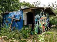 L1069666v2-web-1600