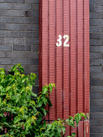 L1069673v2-web-1600-WA