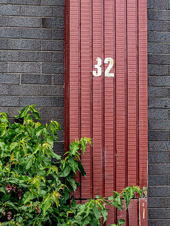 L1069673v2-web-1600-WA