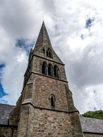 L1069668v2-web-1600