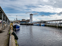 L1073074v2-web-1600