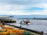 L1073112v2-web-1600