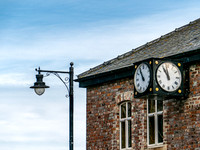 L1073066v2-web-1600