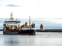 L1073082v2-web-1600
