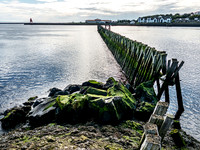 North Shields Photo Walk 09.10.23