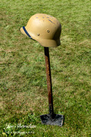 L1048328v2-web-logo-1200-fb