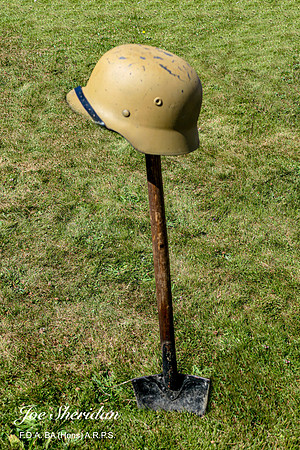 L1048328v2-web-logo-1200-fb
