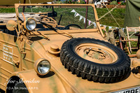 L1048326v2-web-logo-1200-fb