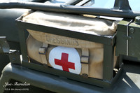 L1048363v2-web-logo-1200-fb