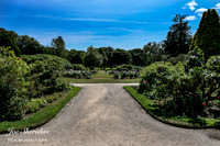 L1048463v2-web-logo-1200-Gardens
