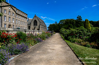 L1048464v2-web-logo-1200-Garden