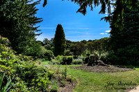 L1048465v2-web-logo-1200-Garden