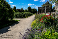 L1048446v2-web-logo-1200-Gardens