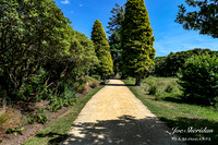 L1048467v2-web-logo-1200-Garden
