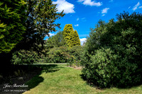 L1048479v2-web-logo-1200-Garden