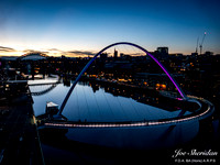 L1104484v2-web-logo-900-fb