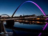 L1104501v2-web-logo-900-fb