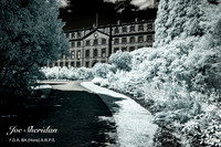 _MG_3782v2-IR-web-logo-1200-fb