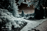 _MG_3765v2-IR-web-logo-1200-fb
