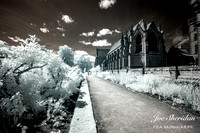 _MG_3762v2-IR-web-logo-1200-fb