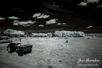 _MG_3789v2-IR-web-logo-1200-fb