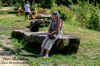 L1048482v2-web-logo-1200-Garden