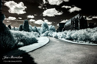 _MG_3785v2-IR-web-logo-1200-fb