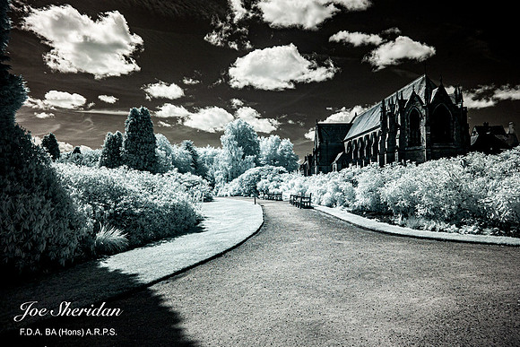 _MG_3785v2-IR-web-logo-1200-fb