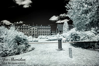 _MG_3776v2-IR-web-logo-1200-fb