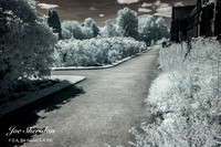 _MG_3757v2-IR-web-logo-1200-fb