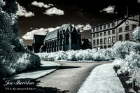 _MG_3783v2-web-logo-1200-fb