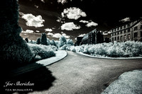 _MG_3784v2-IR-web-logo-1200-fb